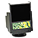 3M Computer Anti-radiation Privacy Filters