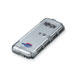 Tripp Lite 4-Port USB 2.0 Ultra Mini Hub