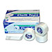 Medical Tape