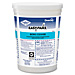 JohnsonDiversey Easy Pak Bowl Cleaner