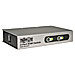 Tripp Lite 2-Port Compact KVM Switches