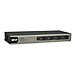 Tripp Lite 4-Port Compact KVM Switches
