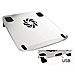 Kantek Portable Notebook Stand