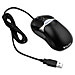 Fellowes 5-Button Microban Optical Mouse