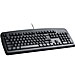 Kensington Comfort Type USB Keyboard