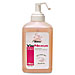 Unimed pH Balanced Vitamin E VioNexus Soap