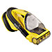 Eureka EZ Clean Bagless Hand Vacuum
