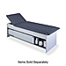 Specialty Medical Equipment