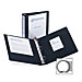 Avery Economy View Round Ring Reference Binders