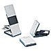 Kelly Folding Copy Floppy Disk Holders