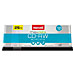 Maxell High Speed CD-RW