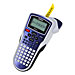 Label Makers & Supplies