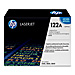 HP LaserJet Q3964A Printer Drum