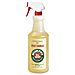 Colgate-Palmolive Murphy Oil Soap Spray Formula