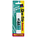 Avery 00151 Glue Stick, Removable, .29 oz., White, AVE00151, AVE 00151