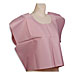 Gowns / Drapes / Vests
