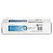 Elite 75017 Thermal Transfer Fax Film, 210 Page Yield, 2/BX, Black, ELI75017, ELI 75017