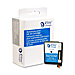 Elite 75199 Inkjet Printer Cartridge, 550 Page Yield, Black, ELI75199, ELI 75199
