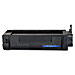 Elite Image 75093 Toner Cartridge