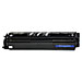 Elite Image 75094/95/96 Toner Cartridges