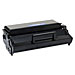 Elite 75098 Laser Toner/Developer Cartridge, 5600 Page Yield, Black, ELI75098, ELI 75098