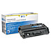 Elite 75097 Laser Toner Printer Cartridge, 2000 Page Yield, ELI75097, ELI 75097