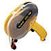 3M ATG700 Tape Applicator, 3/4'' Application, 9-4/5'' x 11-9/10'' x 8-2/5'', MMMATG700, MMM ATG700
