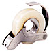 3M H38 Stretchable Tape Dispenser, 36 mm, Beige, MMMH38, MMM H38