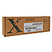 Toner Cartridge, 3000 Page Yield, Black