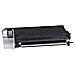 Xerox 6R972 Toner, Fits WorkCentre Pro 16P and 16FX, 6000 Page Yield, BK, XER6R972, XER 6R972