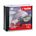 Imation Ultra Speed CD-RW