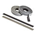 3M Scotch Cord Organizers