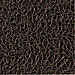 Vinyl-Backed Scraper Mats 3M - 6' Length x 4' Width - Vinyl - Dark Brown
