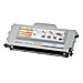 Brother TN04BK Standard Toner Cartridge, 10000 Page Yield, Black, BRTTN04BK, BRT TN04BK
