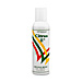 Beaumont Products Citrus II Air Freshener Spray