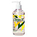 Beaumont Products Citrus Antibacterial Hand Soap
