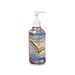 Beaumont Products Citrus II Hand Sanitizer