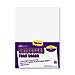 Geographics Grid Foam Board
