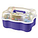 School Boxes