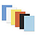 Pacon Tru-Ray Fade Resistant Construct. Paper