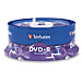 Verbatim DVD+R Spindle