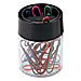 Officemate Desktop Paper Clip Dispenser