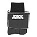 Brother LC41HYBK Ink Cartridge, F/Brother MFC3240C, 900 Page Yield, Black, BRTLC41HYBK, BRT LC41HYBK