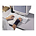 Safco Singlewrap Wrist Support