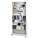 Safco Audio/Video Shelving