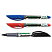 Dixon 98207 Redisharp Marker, Permanent, Fine Point, Black, DIX98207, DIX 98207