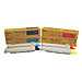 Brother TN12BK/C/M Toner Cartridges