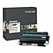 Lexmark 20K0504 Photo Developer, f/ C510/C510DTN/C510N, 40000 Image Yield, LEX20K0504, LEX 20K0504