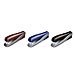 Swingline In-Gauge Staplers