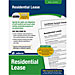 Socrates Media LF310 Residential Lease Form, F/Leasing Apartment/House/Condo, SOMLF310, SOM LF310